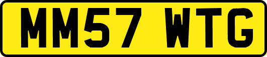 MM57WTG