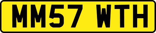 MM57WTH