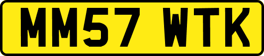 MM57WTK