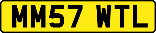 MM57WTL