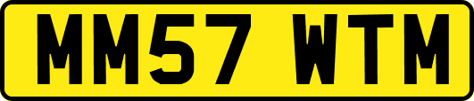 MM57WTM