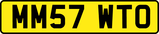 MM57WTO
