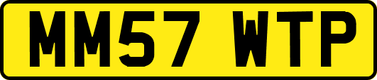 MM57WTP