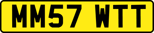 MM57WTT