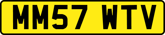 MM57WTV