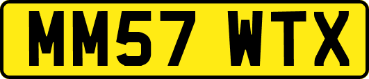 MM57WTX