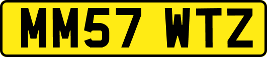 MM57WTZ