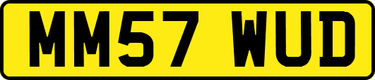 MM57WUD