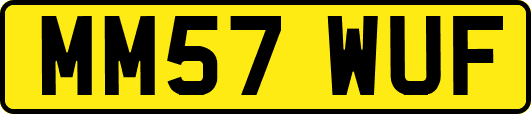 MM57WUF