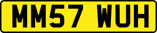 MM57WUH