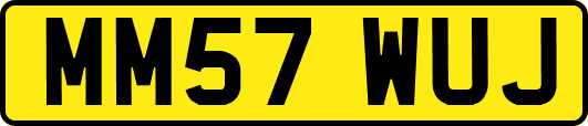 MM57WUJ