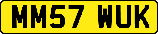 MM57WUK