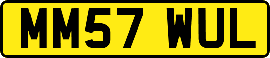 MM57WUL