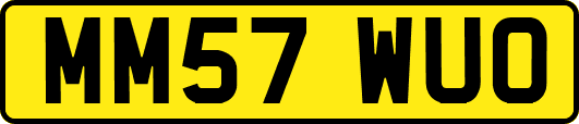 MM57WUO