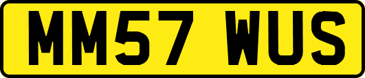 MM57WUS