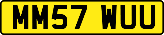 MM57WUU
