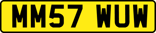 MM57WUW