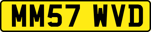 MM57WVD
