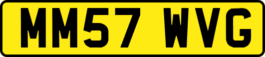 MM57WVG