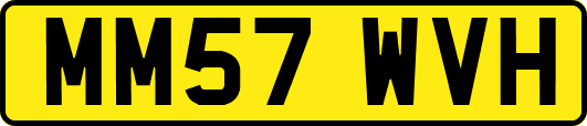 MM57WVH