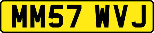 MM57WVJ