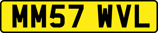 MM57WVL