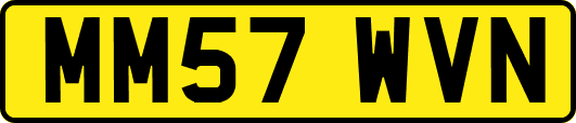 MM57WVN
