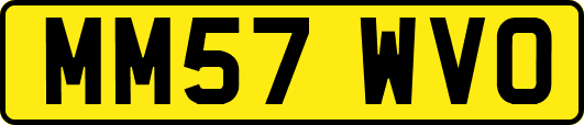 MM57WVO