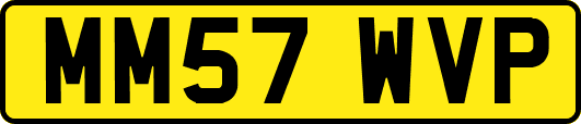 MM57WVP