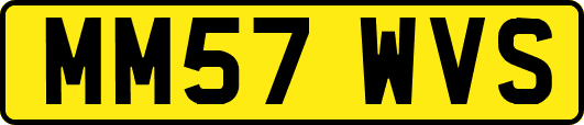 MM57WVS