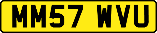 MM57WVU