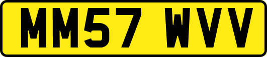 MM57WVV