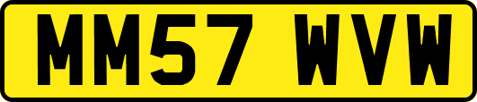 MM57WVW