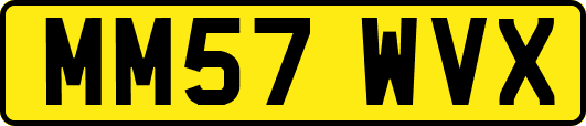 MM57WVX