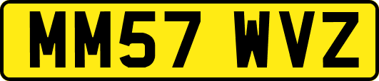 MM57WVZ