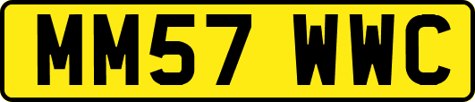 MM57WWC