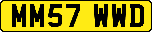 MM57WWD