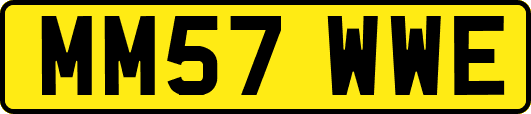 MM57WWE