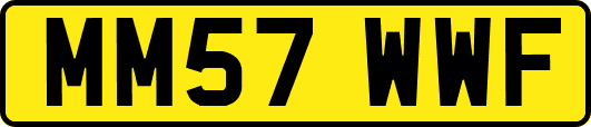 MM57WWF