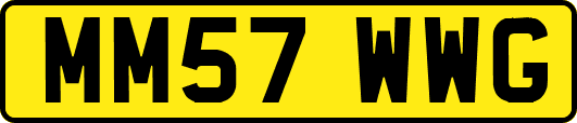 MM57WWG