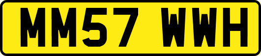MM57WWH