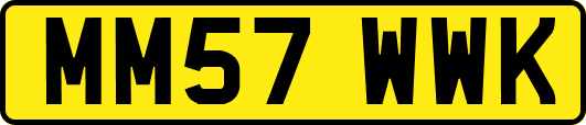 MM57WWK