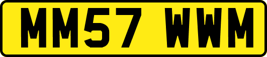 MM57WWM