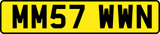 MM57WWN