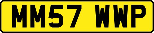 MM57WWP