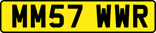 MM57WWR