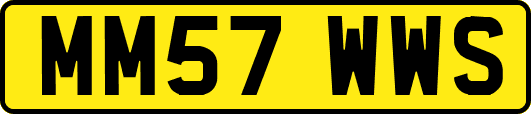 MM57WWS