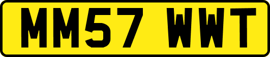 MM57WWT