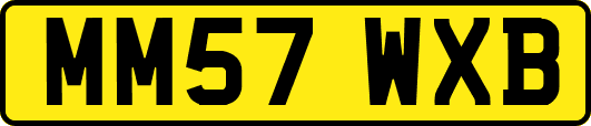MM57WXB
