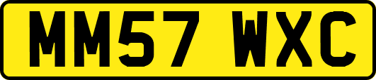 MM57WXC